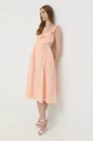 Šaty For Love & Lemons