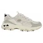 Skechers D'Lites Hiker natural - multi 37