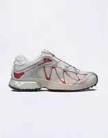 Salomon XT-WHISPER Almilk/Ftw Silver/Lava F 42 2/3