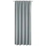 Esposa HOTOVÝ ZÁVĚS, neprůsvitné, 135/245 cm