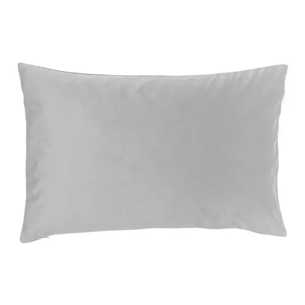 Novel POTAH NA POLŠTÁŘ 40/60 cm