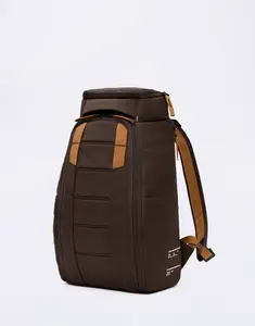 Db Hugger Backpack 20L Espresso