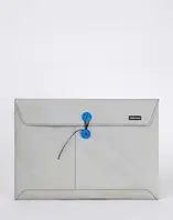 FREITAG F421 Sleeve for Laptop 15''