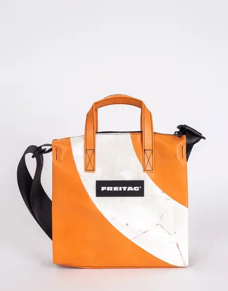 FREITAG F274 Ruby
