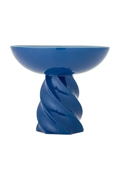 Dekorativní miska Bloomingville Riley 1400 ml