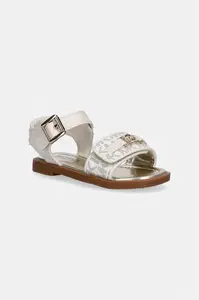 Michael Kors Dětské sandály Michael Kors KIERAN