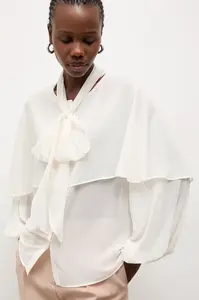 Answear.LAB  Halenka
