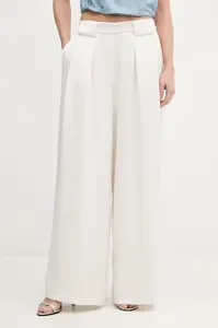 DKNY  Kalhoty