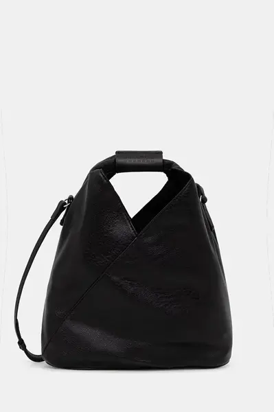 Kabelka MM6 Maison Margiela