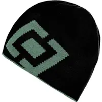 Horsefeathers FUSE Pánska čiapka, čierna, veľkosť