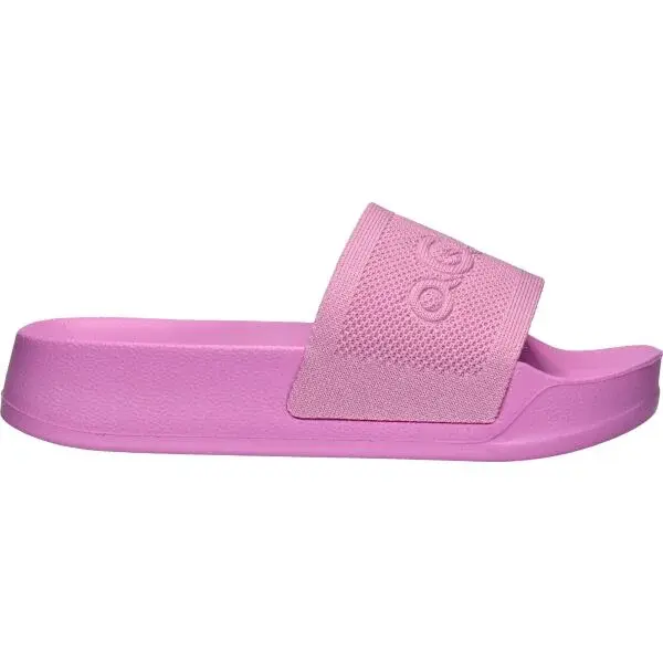 AQUOS VEA Dámské sandály, růžová, velikost