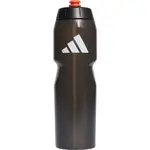adidas PERFORMANCE BOTTL 750 ML Láhev na vodu, černá, velikost 750 ML