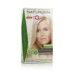 NATURIGIN Permanent Hair Colours (Extreme Blonde 11.0) 135 ml (Extreme Blonde 11.0)