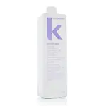 Kevin Murphy Blonde.Angel Colour Enhancing Treatment 1000 ml