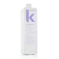 Kevin Murphy Blonde.Angel Colour Enhancing Treatment 1000 ml