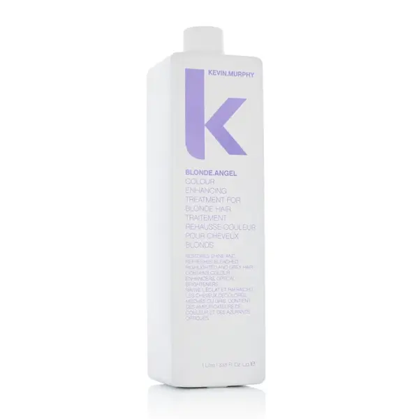 Kevin Murphy Blonde.Angel Colour Enhancing Treatment 1000 ml