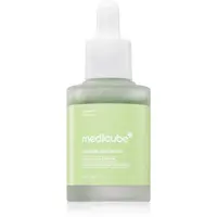 Medicube Exosome CICA Serum regeneračné pleťové sérum s upokojujúcim účinkom 30 ml