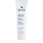 Rilastil Xerolact Podos denná starostlivosť proti hrubej a mozoľovitej koži 100 ml