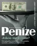 Peníze (poškozená) - Cervenka Andreas