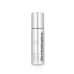 Dermalogica Smart Response Serum 30 ml