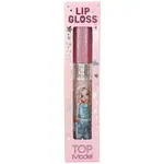 Top Model Lesk na rty, Cola, Blondýna