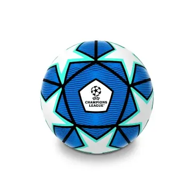Míč Liga mistrů