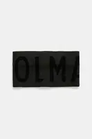 Vlněná čelenka Colmar