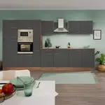 Respekta KUCHYŇSKÝ BLOK