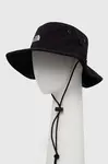 Klobouk The North Face Recycled 66