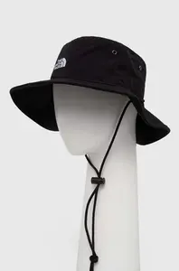 Klobouk The North Face Recycled 66