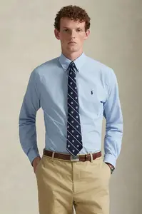 Polo Ralph Lauren Košile Polo Ralph Lauren