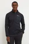Sportovní mikina Montane Fury XT Pull