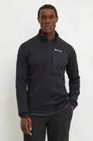 Sportovní mikina Montane Fury XT Pull