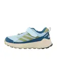 ADIDAS TERREX Poltopánky 'Trailmaker 2'  enciánová / svetlomodrá / zelená