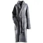 Boxxx ŽUPAN UNISEX velikost: M