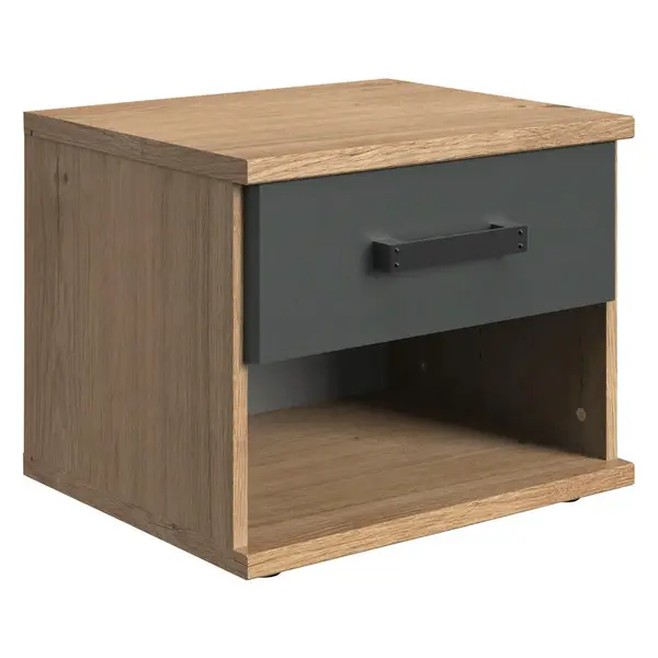 MID.YOU NOČNÍ STOLEK