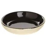 Sadena MÝDLENKA barvy zlata