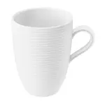 Seltmann Weiden HRNEK NA KÁVU Beat uni 350 ml