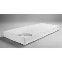 Sleeptex OCHRANNÝ POTAH NA MATRACI, 160/200 cm
