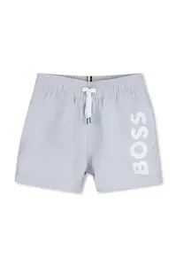 BOSS Kojenecké plavky BOSS