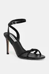 Steve Madden Sandály Steve Madden Jewells