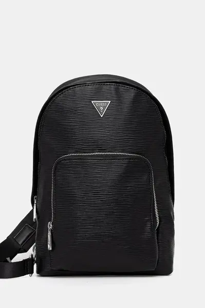 Guess Batoh Guess MILANO