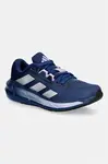 Bežecké topánky adidas Performance Questar 3