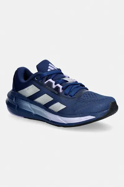 adidas Performance Bežecké topánky adidas Performance Questar 3