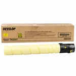 Develop TN-324Y A8DA2DA žlutý (yellow) originální toner