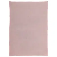 Patinio HEBKÁ DEKA, 80/100 cm