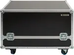 Razzor Cases Case pro kávovar Linea