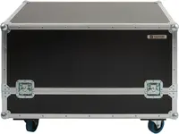 Razzor Cases Case for Linea coffee machine