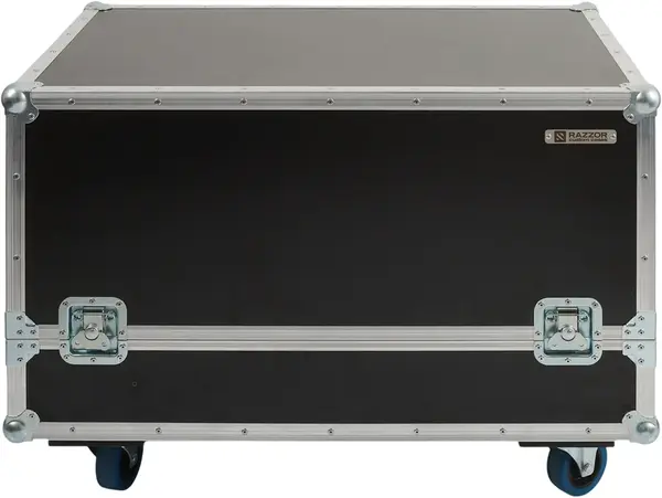 Razzor Cases Case pro kávovar Linea