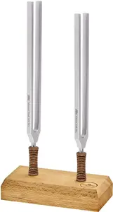 Meinl Sonic Energy TTF-THETA-SET